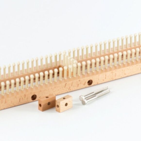 All N One Loom - Picture 3 of 5